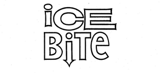 ICE BITE