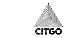 CITGO