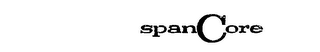 SPANCORE