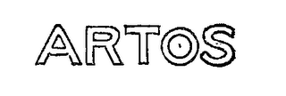 ARTOS