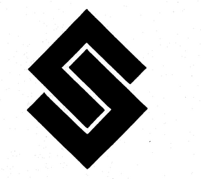 S trademark