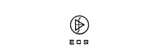 ECS