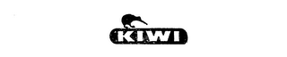 KIWI trademark
