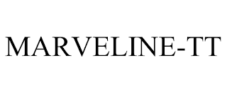 MARVELINE-TT trademark