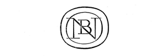 ONB trademark