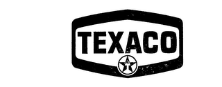 TEXACO