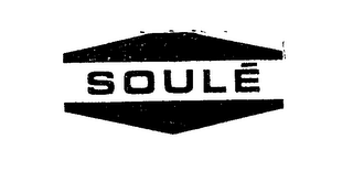 SOULE