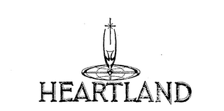 HEARTLAND