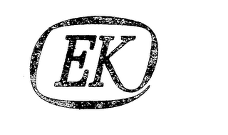 EK