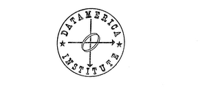 DATAMERICA INSTITUTE
