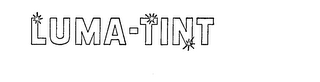 LUMA-TINT