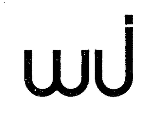 WJ