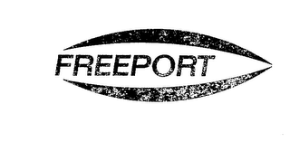 FREEPORT