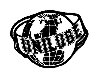 UNILUBE