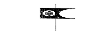 CABOT