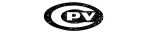 CPV trademark