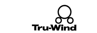 TRU-WIND