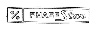 PHASE STAR