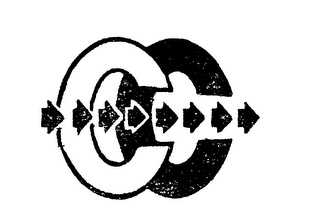 CC trademark