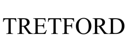 TRETFORD