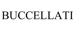 BUCCELLATI