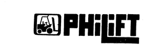 PHILIFT