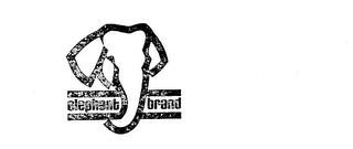 ELEPHANT BRAND