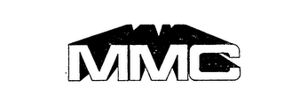 MMC trademark