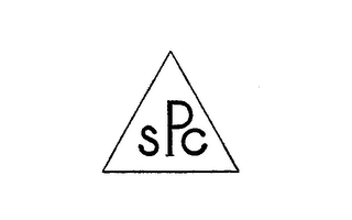 PSC