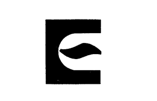 E trademark