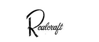 REALCRAFT