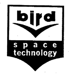 BIRD SPACE TECHNOLOGY