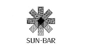 SUN-BAR