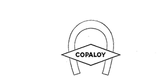 COPALOY