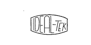 IDEAL-TEK