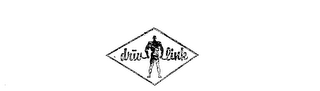 DRIV LINK trademark