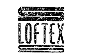 LOFTEX