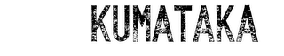 KUMATAKA trademark