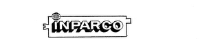 INPARCO trademark