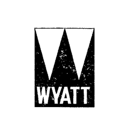 WYATT