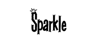 SPARKLE