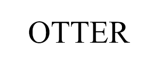 OTTER trademark