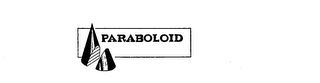 PARABOLOID