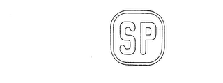 SP