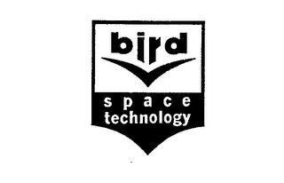 BIRD SPACE TECHNOLOGY