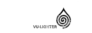 VU-LIGHTER