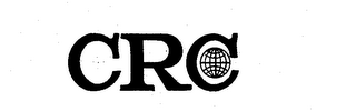 CRC trademark