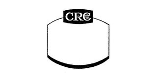 CRC trademark