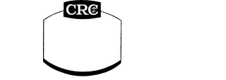 CRC