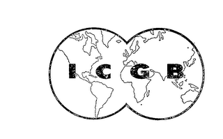 ICGB